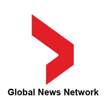 Global News Network
