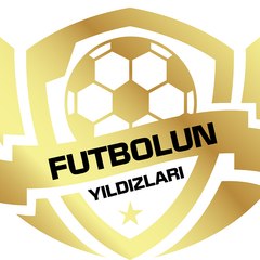 futbolunyıldızları