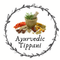 Ayurvedic Tippani