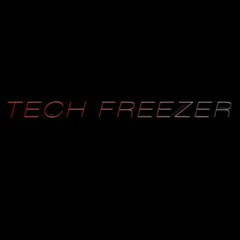 Tech Freezer
