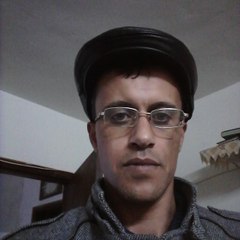 Hamada Dawood