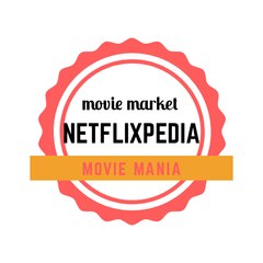 Netflixpedia