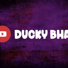 Ducky Samo
