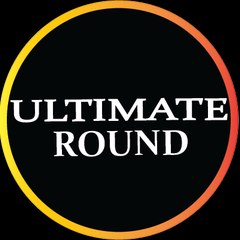 Ultimate Round