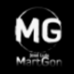 MARTGON Entrenador de Perros