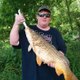 Motherload Fishing