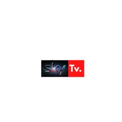 sky tv pro