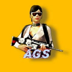 ANDROID GAMER SOUVIK