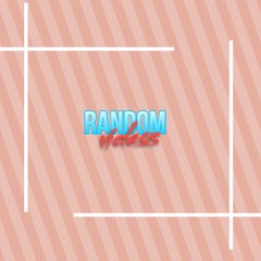Random views