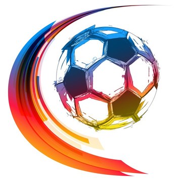 Sky Sports