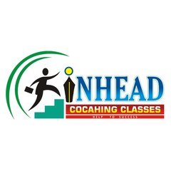 INHEAD CLASSES