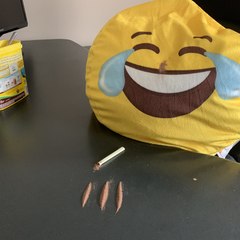 Nezquik