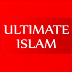 Ultimate Islam