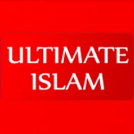 Ultimate Islam