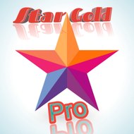Star Gold Pro