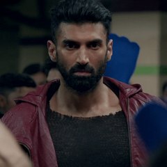 Watch Online Free Movie