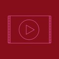 Background Video Hub