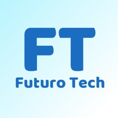 Futuro Tech