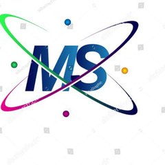 mathematics section