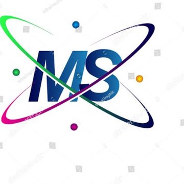 mathematics section