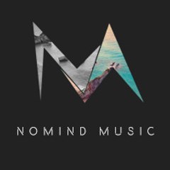 No Mind Music