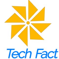Tech Fact