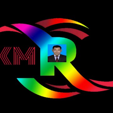 KM RAKIB