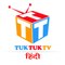 Tuk Tuk TV Hindi