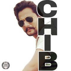 CHIB MOTION PICTURES