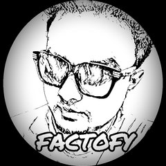Factofy