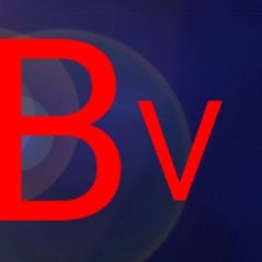 Tech Bishnoi