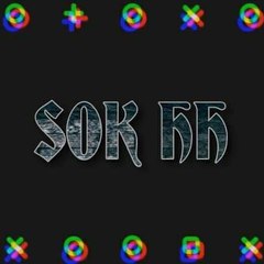 Sok HH