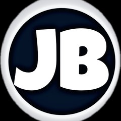 Jerry Bling