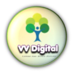 vvdigitallearning