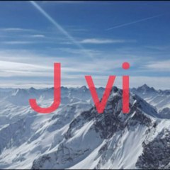 J vi