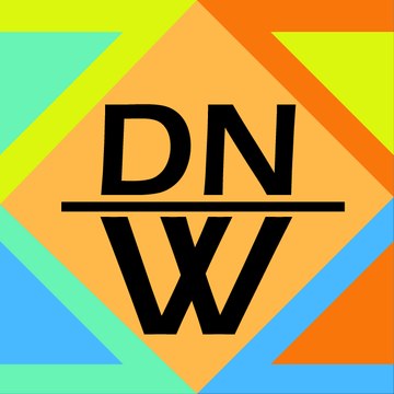 Daily New World