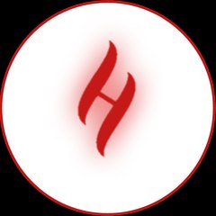 Hot Story