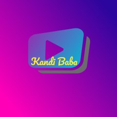 Kandi Baba
