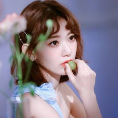 Oguri Cam