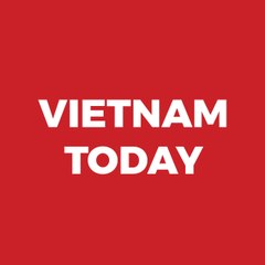 Vietnam Today