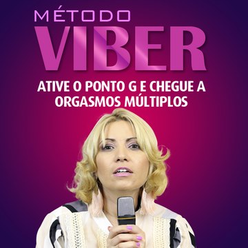 Nany Maravilha