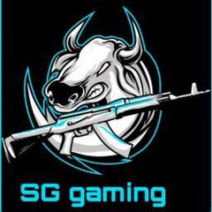 Sg gaming