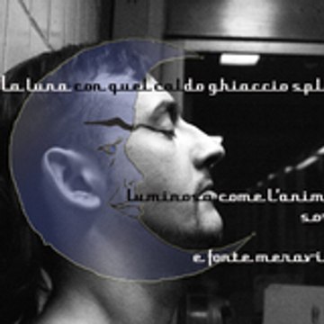 domenico