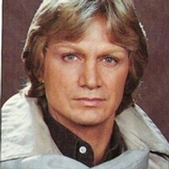 claude françois