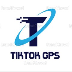 Tiktok Gps