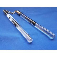 Rudra Nunchaku Trainer