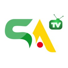 Senegalactu Tv