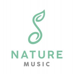 Nature Music