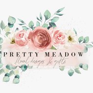 Hand Craft With Heavenly