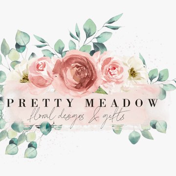Hand Craft With Heavenly